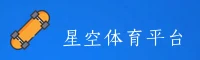 功能与服务详解